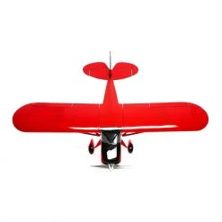 E-flite PA-20 Pacer 10e ARF, 51" -RC Planes Sales Shop EFL2790 A9 UK7K7084