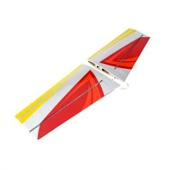 E-flite Wing Set with Ailerons: Slick 3D 480