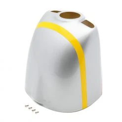 E-flite Cowling: Slick 3D 480