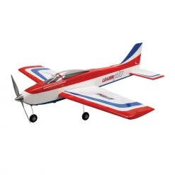 E-flite Leader 480 ARF, 43"
