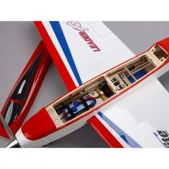 E-flite Leader 480 ARF, 43" -RC Planes Sales Shop EFL3000 A10 8TQBMNO6