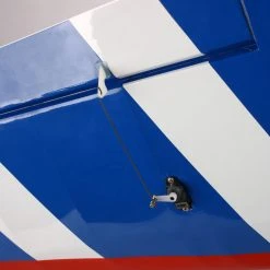 E-flite Leader 480 ARF, 43" -RC Planes Sales Shop EFL3000 A11 8TQBMNO6