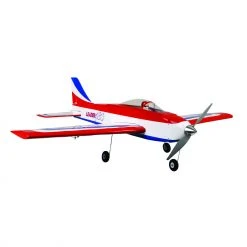 E-flite Leader 480 ARF, 43" -RC Planes Sales Shop EFL3000 A12 8TQBMNO6