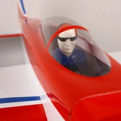 E-flite Leader 480 ARF, 43" -RC Planes Sales Shop EFL3000 A13 8TQBMNO6