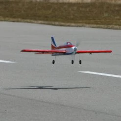 E-flite Leader 480 ARF, 43" -RC Planes Sales Shop EFL3000 A14 8TQBMNO6