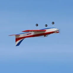 E-flite Leader 480 ARF, 43" -RC Planes Sales Shop EFL3000 A16 8TQBMNO6