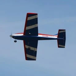 E-flite Leader 480 ARF, 43" -RC Planes Sales Shop EFL3000 A17 8TQBMNO6