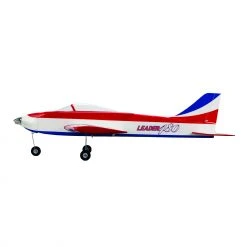 E-flite Leader 480 ARF, 43" -RC Planes Sales Shop EFL3000 A2 8TQBMNO6