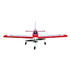 E-flite Leader 480 ARF, 43" -RC Planes Sales Shop EFL3000 A3 8TQBMNO6