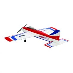 E-flite Leader 480 ARF, 43" -RC Planes Sales Shop EFL3000 A4 8TQBMNO6
