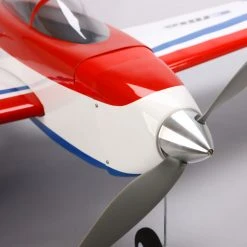 E-flite Leader 480 ARF, 43" -RC Planes Sales Shop EFL3000 A5 8TQBMNO6
