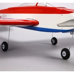 E-flite Leader 480 ARF, 43" -RC Planes Sales Shop EFL3000 A8 8TQBMNO6