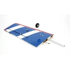 E-flite Leader 480 ARF, 43" -RC Planes Sales Shop EFL3000 A9 8TQBMNO6