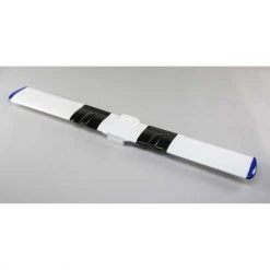 E-flite Wing: Twin Otter