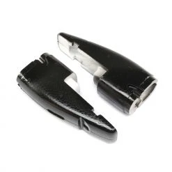 E-flite Nacelles: Twin Otter