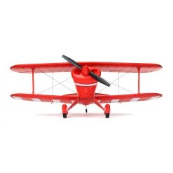 E-flite Pitts S-1S BNF Basic with AS3X and SAFE Select, 850mm -RC Planes Sales Shop EFL35500 A16 3J9XB7IC