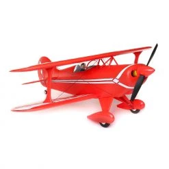 E-flite Pitts S-1S BNF Basic with AS3X and SAFE Select, 850mm -RC Planes Sales Shop EFL35500 A17 3J9XB7IC