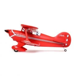 E-flite Pitts S-1S BNF Basic with AS3X and SAFE Select, 850mm -RC Planes Sales Shop EFL35500 A1 3J9XB7IC