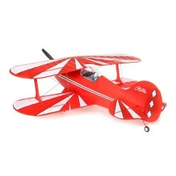 E-flite Pitts S-1S BNF Basic with AS3X and SAFE Select, 850mm -RC Planes Sales Shop EFL35500 A21 3J9XB7IC