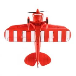 E-flite Pitts S-1S BNF Basic with AS3X and SAFE Select, 850mm -RC Planes Sales Shop EFL35500 A2 3J9XB7IC