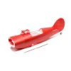 E-flite Painted Fuselage: Pitts 850mm