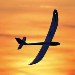 E-flite Night Radian 2.0m BNF Basic -RC Planes Sales Shop EFL36500 A03 01RJSQ3Y