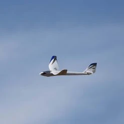 E-flite Night Radian 2.0m BNF Basic -RC Planes Sales Shop EFL36500 A06 01RJSQ3Y