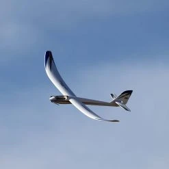 E-flite Night Radian 2.0m BNF Basic -RC Planes Sales Shop EFL36500 A08 01RJSQ3Y