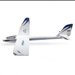 E-flite Night Radian 2.0m BNF Basic -RC Planes Sales Shop EFL36500 A12 01RJSQ3Y