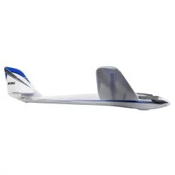 E-flite Night Radian 2.0m BNF Basic -RC Planes Sales Shop EFL36500 A13 01RJSQ3Y