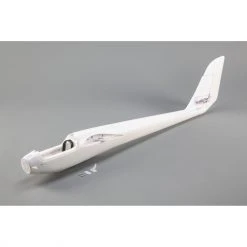 E-flite Fuselage with Lights: Night Radian FT