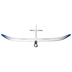 E-flite Night Radian 2.0m PNP -RC Planes Sales Shop EFL36750 A14 JCGR9MJH