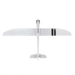 E-flite Night Radian 2.0m PNP -RC Planes Sales Shop EFL36750 A16 JCGR9MJH