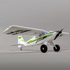 E-flite Timber X 1.2m BNF Basic with AS3X and SAFE Select -RC Planes Sales Shop EFL38500 A01 82G9GEE2