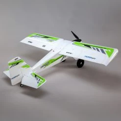 E-flite Timber X 1.2m BNF Basic with AS3X and SAFE Select -RC Planes Sales Shop EFL38500 A02 82G9GEE2