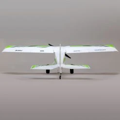 E-flite Timber X 1.2m BNF Basic with AS3X and SAFE Select -RC Planes Sales Shop EFL38500 A05 82G9GEE2