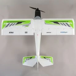 E-flite Timber X 1.2m BNF Basic with AS3X and SAFE Select -RC Planes Sales Shop EFL38500 A06 82G9GEE2