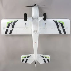 E-flite Timber X 1.2m BNF Basic with AS3X and SAFE Select -RC Planes Sales Shop EFL38500 A07 82G9GEE2