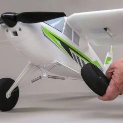 E-flite Timber X 1.2m BNF Basic with AS3X and SAFE Select -RC Planes Sales Shop EFL38500 A11 82G9GEE2