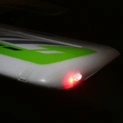 E-flite Timber X 1.2m BNF Basic with AS3X and SAFE Select -RC Planes Sales Shop EFL38500 A12 82G9GEE2