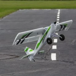 E-flite Timber X 1.2m BNF Basic with AS3X and SAFE Select -RC Planes Sales Shop EFL38500 A15 82G9GEE2