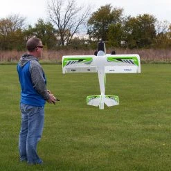 E-flite Timber X 1.2m BNF Basic with AS3X and SAFE Select -RC Planes Sales Shop EFL38500 A16 82G9GEE2