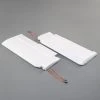 E-flite Wing Set: Timber X