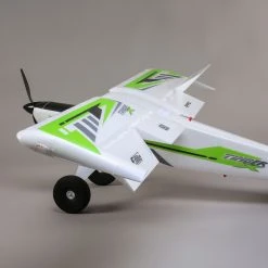 E-flite Timber X 1.2m PNP 21 E-flite Timber X 1.2m PNP -RC Planes Sales Shop EFL3875 A10 THALYQ8V
