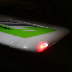 E-flite Timber X 1.2m PNP 22 E-flite Timber X 1.2m PNP -RC Planes Sales Shop EFL3875 A12 THALYQ8V