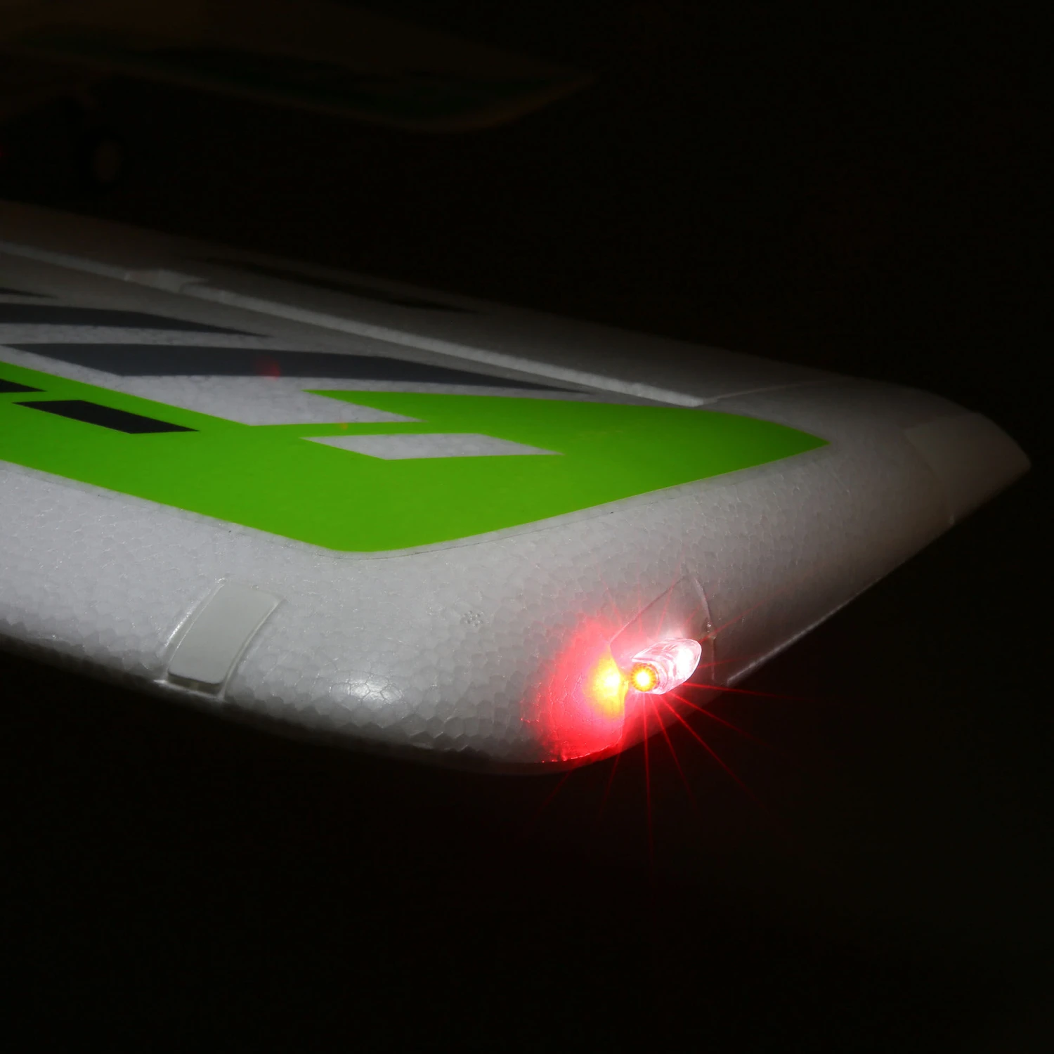 E-flite Timber X 1.2m PNP 6 E-flite Timber X 1.2m PNP - Image 6