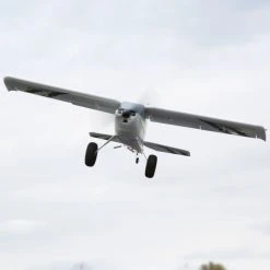 E-flite Timber X 1.2m PNP 23 E-flite Timber X 1.2m PNP -RC Planes Sales Shop EFL3875 A13 THALYQ8V