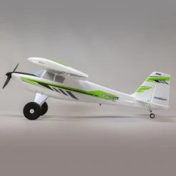 E-flite Timber X 1.2m PNP 27 E-flite Timber X 1.2m PNP -RC Planes Sales Shop EFL3875 A3 THALYQ8V