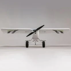 E-flite Timber X 1.2m PNP 28 E-flite Timber X 1.2m PNP -RC Planes Sales Shop EFL3875 A4 THALYQ8V