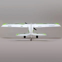 E-flite Timber X 1.2m PNP 29 E-flite Timber X 1.2m PNP -RC Planes Sales Shop EFL3875 A5 THALYQ8V